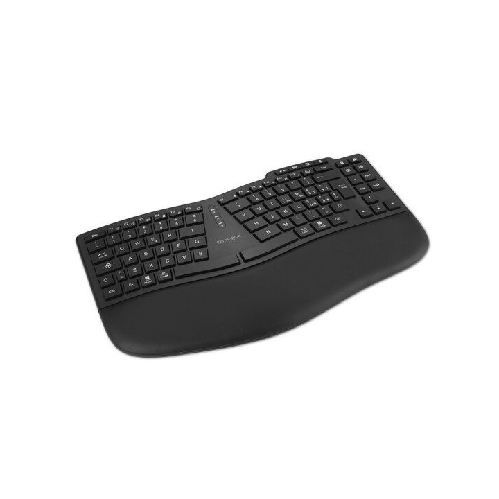 KENSINGTON KB675 TKL TASTIERA ERGO - ITALIANO